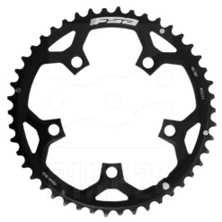 FSA Pro Road Chainring 110mm Compact N11 - 46 Teeth