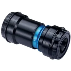 BBB Cycling BottomFit BBO-79 PF3024 Bottom Bracket - PF46 68/73mm 24mm