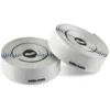Selle Italia SG-Tape Handlebar Tape - White -Rijwiel Onderdel Verkoopwinkel 3082909 8030282499331 selle italia sg tabe white main 01 888484