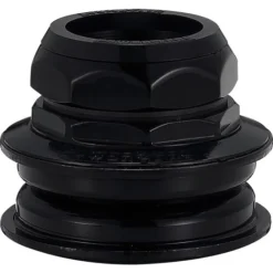 FSA TH-805ST Headset ZS44/28.6-26tpi | ZS44/30