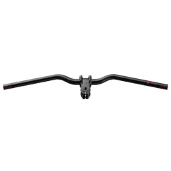 SQlab 302 Sport 2.0 Trekking Handlebar - 25.4 -Rijwiel Onderdel Verkoopwinkel 309168 02 d 635685