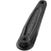 Race Face Ride Cinch Spiderless Direct Mount Crank Arms Incl. 190mm Fatbike Spindle