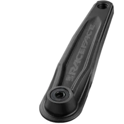 Race Face Ride Cinch Spiderless Direct Mount Crank Arms Incl. 190mm Fatbike Spindle