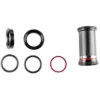 Race Face Cinch - BB92 MTB Bottom Bracket Cups - External Seal - AM19 - PF41-89.5/92-30 2 Race Face Cinch - BB92 MTB Bottom Bracket Cups - External Seal - AM19 - PF41-89.5/92-30 -Rijwiel Onderdel Verkoopwinkel 309488 00 d 636642