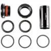 Race Face Cinch - BSA30 Bottom Bracket Cups- External Seal - BSA-83-30 -Rijwiel Onderdel Verkoopwinkel 309534 00 d 636802