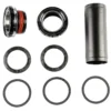 Race Face Cinch - BSA30 Bottom Bracket Cups- External Seal - BSA-100-30 1 Race Face Cinch - BSA30 Bottom Bracket Cups- External Seal - BSA-100-30 -Rijwiel Onderdel Verkoopwinkel 309557 00 d 636892