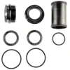 Race Face Cinch - PF30 Bottom Bracket Cups - External Seal - AM19 - PF46-68/73-30