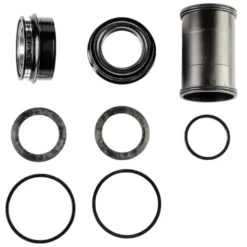 Race Face Cinch - PF30 Bottom Bracket Cups - External Seal - AM19 - PF46-68/73-30
