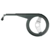 SKS Chainbow 199 Mm -Rijwiel Onderdel Verkoopwinkel 309630 00 d 637064