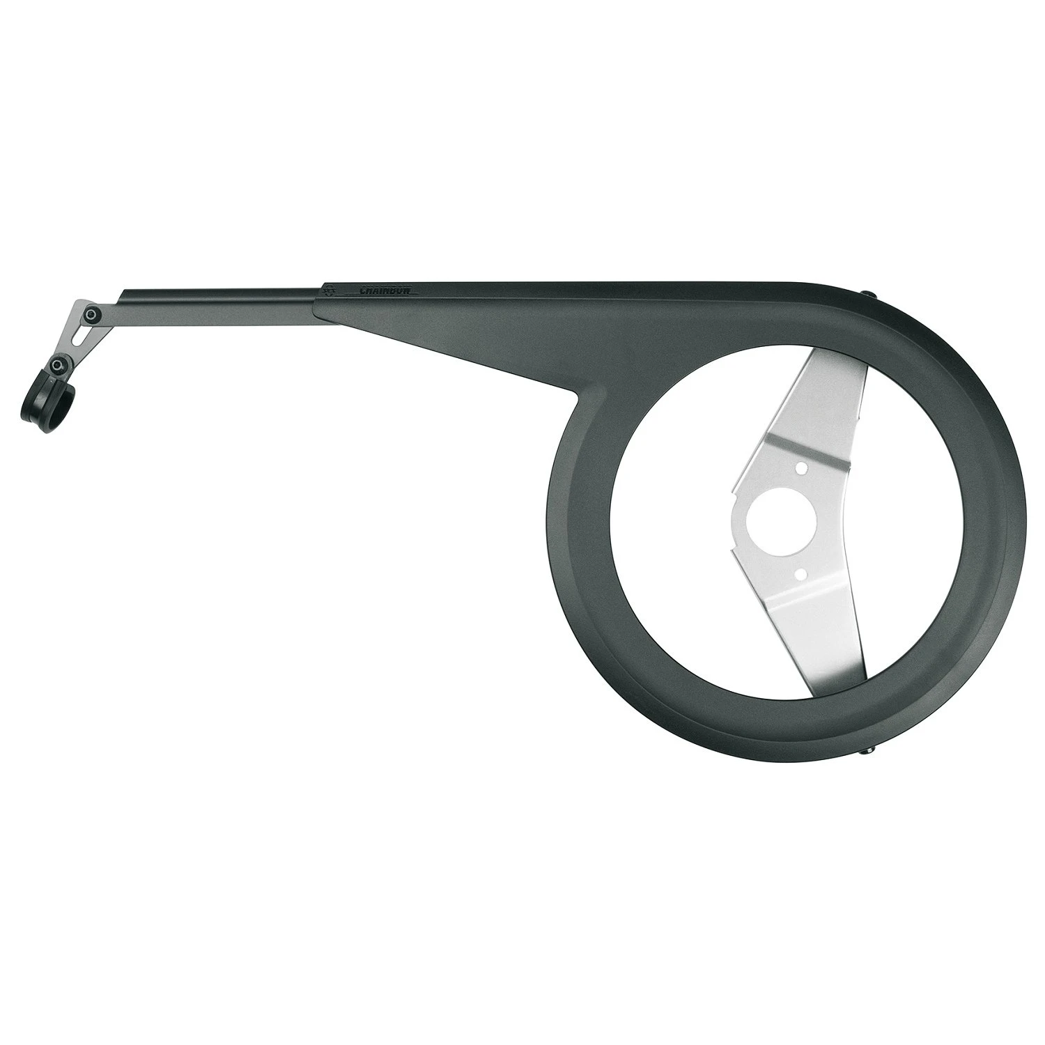 SKS Chainbow 199 Mm 3 SKS Chainbow 199 Mm