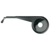 SKS Chainbow-E Bosch 158 Mm -Rijwiel Onderdel Verkoopwinkel 309632 00 d 637066