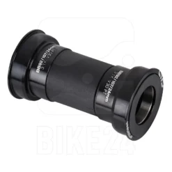 E-thirteen E*thirteen BB92 Bottom Bracket - BB89.5/92-24