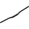 FSA Afterburner Low Riser 31.8 MTB Handlebar