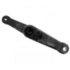 E-thirteen E*thirteen LG1 DH Race Carbon Cranks - 83mm - Black -Rijwiel Onderdel Verkoopwinkel 309843 00 d 637459