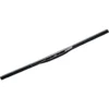 FSA Aferburner Flat 31.8 MTB Handlebar - 740mm -Rijwiel Onderdel Verkoopwinkel 310088 00 d 638096