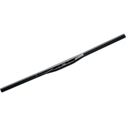 FSA Aferburner Flat 31.8 MTB Handlebar - 740mm