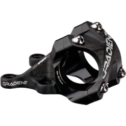 FSA Gradient Direct Mount Stem