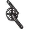 FSA V-Drive Modular 2X MegaExo MTB Crankset 10/11-speed - 36/26T - 170mm -Rijwiel Onderdel Verkoopwinkel 310314 00 d 638796