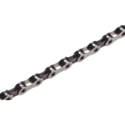 FSA K-Force WE Light Chain 11-speed CN1101N