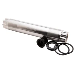 Race Face Spindle Kit Cinch - XC 83mm - RF149