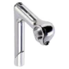 Dia-Compe Dia Compe ENE Gran Compe Quill Stem - 26.0 - Silver -Rijwiel Onderdel Verkoopwinkel 310954 00 d 640647