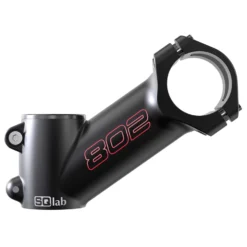 SQlab 802 2.0 Stem - 31.8