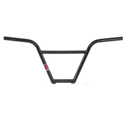 Salt Plus HQ 22.2 Handlebar 4PC 10" - Black
