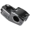 Salt BMX Junior Top Load Stem 1 1/8" | 22.2mm - Black