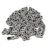 Salt Cool Lite Chain - Silver/black 1 Salt Cool Lite Chain - Silver/black -Rijwiel Onderdel Verkoopwinkel 311476 00 d 642336