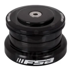 FSA Gravity 1 Headset ZS49/28,6 | EC49/40