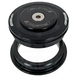 FSA Gravity 2 Headset ZS49/28,6 | ZS49/40