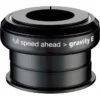 FSA Gravity 4 Headset EC49/28,6 | ZS49/40 2 FSA Gravity 4 Headset EC49/28,6 | ZS49/40 -Rijwiel Onderdel Verkoopwinkel 31166 00 d 49840