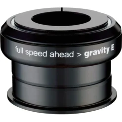 FSA Gravity 4 Headset EC49/28,6 | ZS49/40