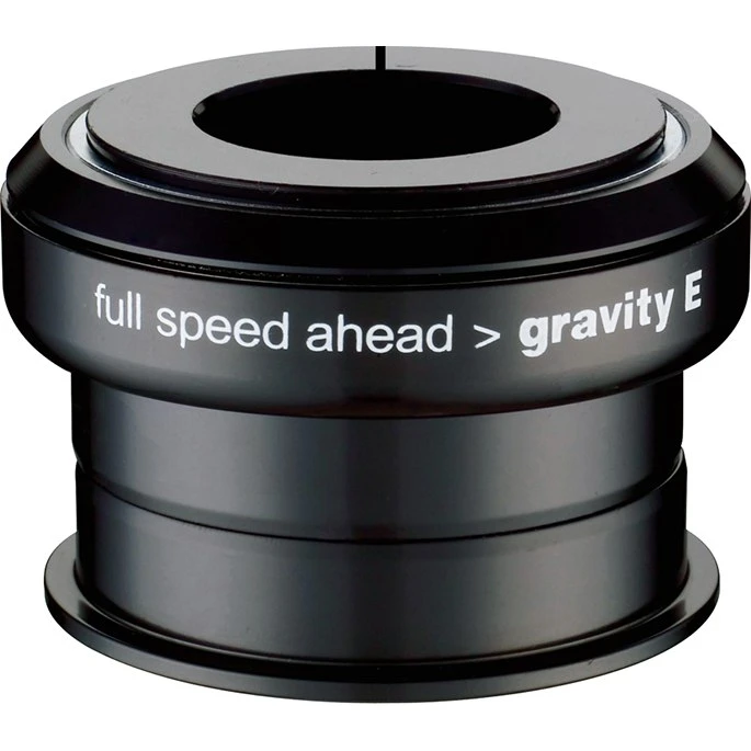 FSA Gravity 4 Headset EC49/28,6 | ZS49/40 3 FSA Gravity 4 Headset EC49/28,6 | ZS49/40