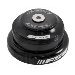 FSA NO.9M/CUP/CC/7BY Headset ZS44/28.6 | EC49/30