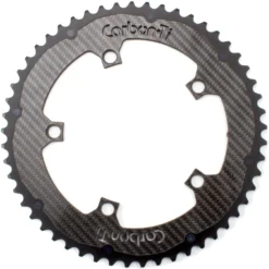 Carbon-Ti X-CarboRing Chainring - 130mm