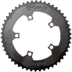 Carbon-Ti X-CarboRing Chainring - 110mm - 5-Arm -Rijwiel Onderdel Verkoopwinkel 311890 04 d 643258
