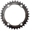 Carbon-Ti X-CarboRing Chainring - 110mm - Inner -Rijwiel Onderdel Verkoopwinkel 311952 00 d 643400
