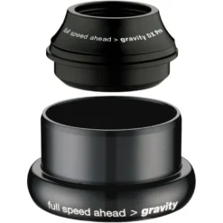 FSA Gravity DX Pro Headset ZS44/28.6 | EC49/40