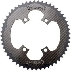Carbon-Ti X-CarboRing Chainring - 110mm - Outer -Rijwiel Onderdel Verkoopwinkel 311988 02 d 643544