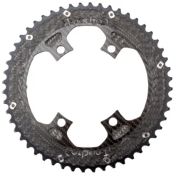 Carbon-Ti X-CarboRing Chainring - 110mm - Outer -Rijwiel Onderdel Verkoopwinkel 311988 03 d 643545