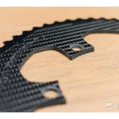 Carbon-Ti X-CarboRing Chainring - 110mm - Outer -Rijwiel Onderdel Verkoopwinkel 311988 08 d 643550