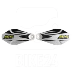 AVS Racing MTB Handguard Kit - Design -Rijwiel Onderdel Verkoopwinkel 312166 02 d 644122