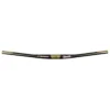 Renthal Fatbar Lite Carbon Zero Flat Bar - 780mm -Rijwiel Onderdel Verkoopwinkel 312212 00 d 644217