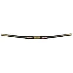 Renthal Fatbar Lite Carbon Zero Flat Bar - 780mm