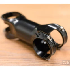 Extralite HyperStem 1 1/8" | 31.8mm - 6° - Black On Black 13 Extralite HyperStem 1 1/8" | 31.8mm - 6° - Black On Black -Rijwiel Onderdel Verkoopwinkel 312219 04 d 644251