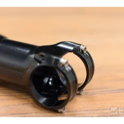 Extralite HyperStem 1 1/8" | 31.8mm - 6° - Black On Black 14 Extralite HyperStem 1 1/8" | 31.8mm - 6° - Black On Black -Rijwiel Onderdel Verkoopwinkel 312219 05 d 644252