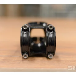 Extralite HyperStem 1 1/8" | 31.8mm - 6° - Black On Black 15 Extralite HyperStem 1 1/8" | 31.8mm - 6° - Black On Black -Rijwiel Onderdel Verkoopwinkel 312219 06 d 644253