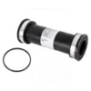 Race Face BB107 X-Type Bottom Bracket Cups - External Seal - AM19 - PF41-104.5/107-24 -Rijwiel Onderdel Verkoopwinkel 312382 00 d 644771
