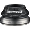 FSA Orbit C-40/48-CF-ACB UD-Carbon Headset Tapered Drop In IS42/28.6 | IS52/40 2 FSA Orbit C-40/48-CF-ACB UD-Carbon Headset Tapered Drop In IS42/28.6 | IS52/40 -Rijwiel Onderdel Verkoopwinkel 31326 00 d 50117
